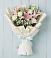 Букет цветов из: Лилии в Горнозаводском
