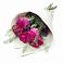 Букет цветов из: Розы в Горнозаводском