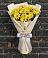 Букет цветов из: Хризантемы в Горнозаводском